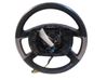 Vairas 4109KX