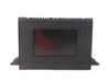 Bildschirm / Display / Anzeige 13452422