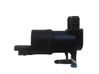 Pumpe Scheibenwaschanlage 8200246091