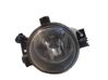 Front fog light 1481007