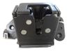 Loading door lock DF7162310E