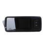 Electric window control switch 1223143