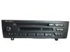 Radio/CD/DVD/GPS head unit 65129299443