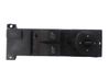 Electric window control switch 1547152