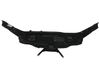 Top upper radiator support slam panel 12787536