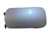 Fuel tank cap 51178204412