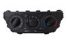 Climate control unit 7441084ME05PK