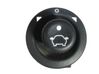 Wing mirror switch 4781958