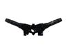 Commodo, commande essuie-glace/phare 