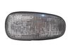 Front fender indicator light 9120467