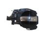 Front door interior handle 9143N1
