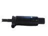 Windscreen/windshield washer pump 67127302588