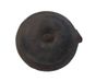 Horn signal B30E66790