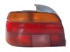 Rear/tail lights 63216912423