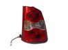 Lampa tylna 9240105510