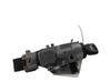 Ignition lock LEY47629X