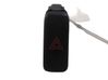 Hazard light switch B25E664H000