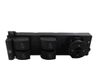 Electric window control switch 1507919