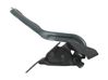 Engine bonnet/hood hinges C10052410B