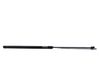 Front bonnet/hood damper/strut 