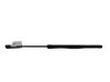 Tailgate/trunk strut/damper 8185084M00
