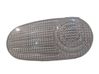 Etupuskurin suuntavilkku 51822766