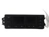 Unidad de control climatización 8L0820043DB98