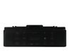 Climate control unit 5HB00790804