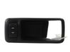 Electric window control switch 1471913