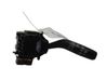 Wiper control stalk GE4T66128