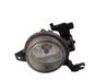 Front fog light CC2251680