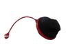 Fuel tank filler cap 93189937