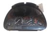 Speedometer (instrument cluster) 62106942235