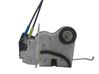 Front door lock 8220184M33