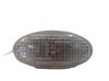 Front fender indicator light GJ6A51120E