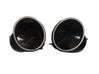 Speedometer (instrument cluster) BFB755471C