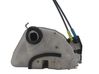 Front door lock 8220284M12