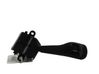 Wiper control stalk 61318363664