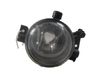 Front fog light 1481005