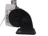 Horn signal BCD16679YA