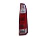 Lampa tylna 93184713