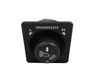 Interruptor del espejo lateral AMR2498