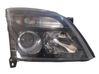 Faro delantero/faro principal 93172958