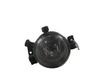Front fog light 1481007