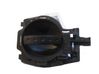 Front door interior handle 9143J1