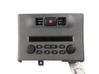 Climate control unit 24463967