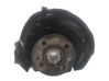 Rodamiento de cubo de rueda delantera 31216779796