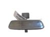 Rear view mirror (interior) 8470384M106GS