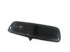 Espejo retrovisor (interior) 93180885