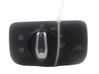 Light switch 8V0953502S